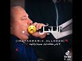 وبعثوني للقاضي يحكم حكم اعدامي