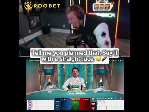 Betsson SW Casino