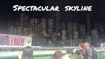 Hong Kong - Happy Valley races