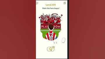 🔴 Make the fans happy || Game Dop 2 Level 670 {Sulaiman ZR}💯