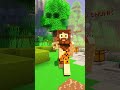 Can you beat this Server?
