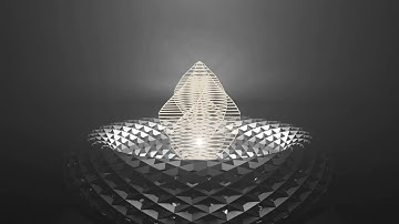 Hope & Resilience | Theme introduction for Design Inspire Conference 2020