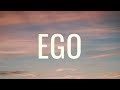 Willy William Ego (Sped Up)