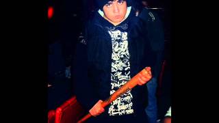 Alp Fettah - Seni Sana Anlatmak 2012