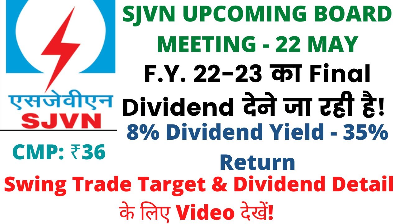 SJVN Share News SJVN Share Latest News Today SJVN Stock Analysis sjvn-share-news-sjvn-share-latest-news-today-sjvn-stock-analysis