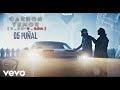 05 Farruko, Divino - PUÑAL (Official Music Video) [CVRBON VRMOR C_DE: G_D.O.N.]