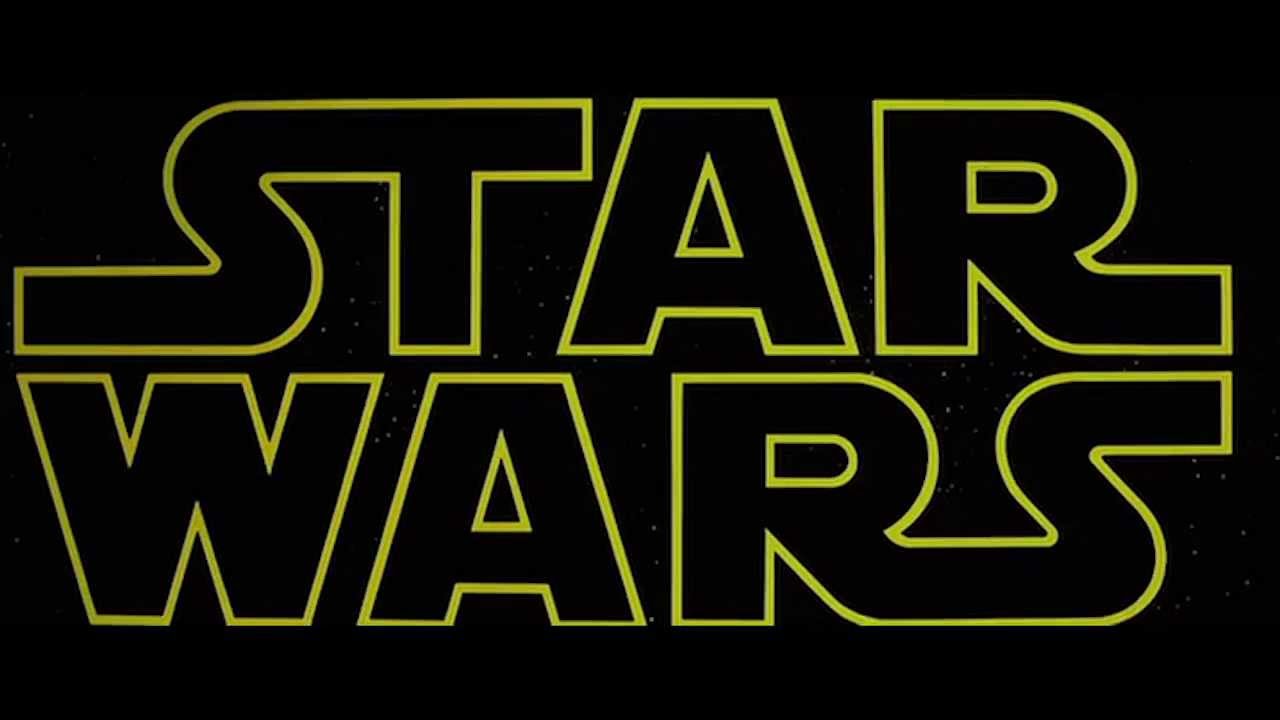 Star Wars Darth Bubbles Voice Actor Character Mashup YouTube