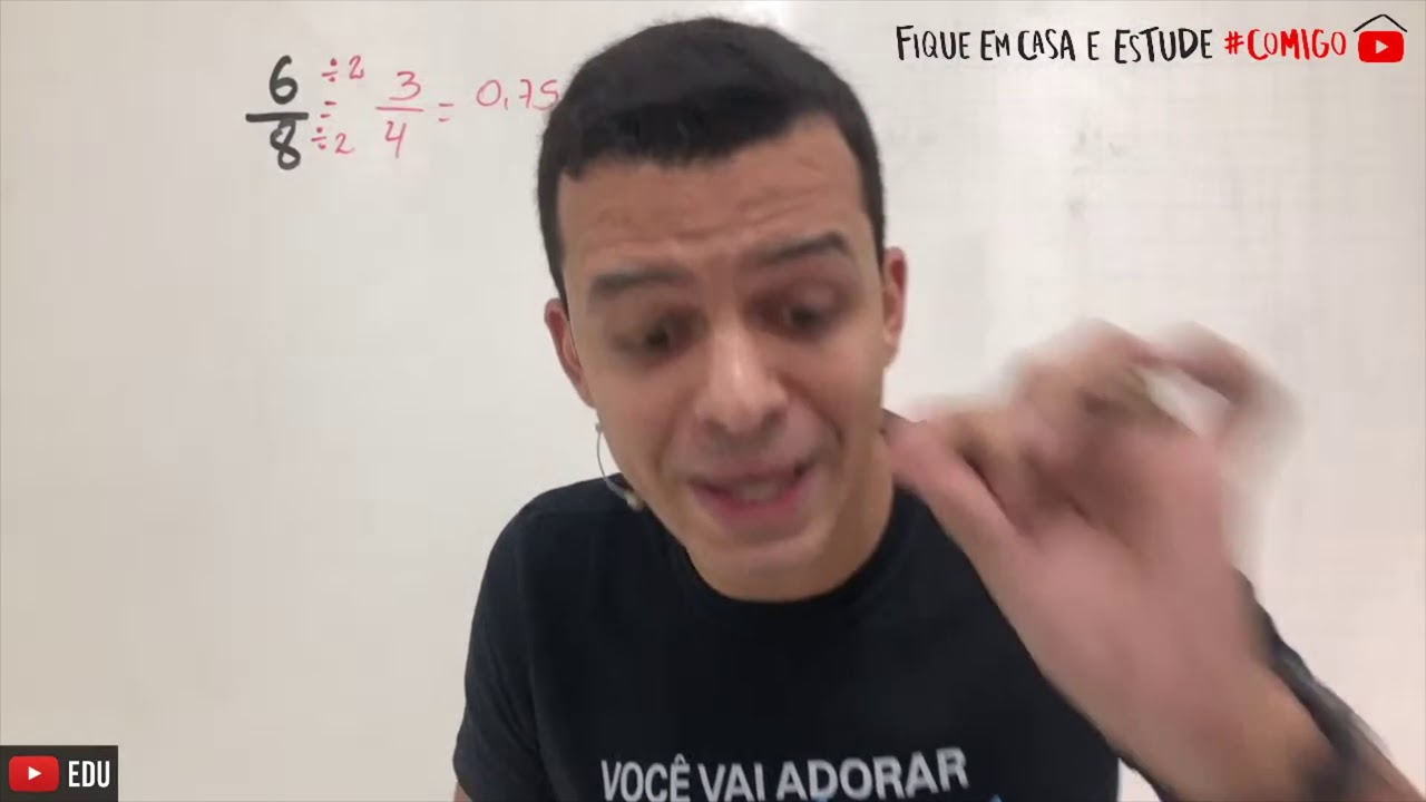 ENEM 2015 | No contexto da matemática recreativa, utilizando diversos ...