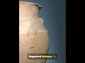 top 5 mind blowing ancient inventions that were way ahead of their time