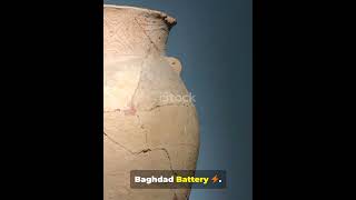 top 5 mind blowing ancient inventions that were way ahead of their time