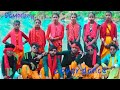 Kindri kindri nach mali phula sambalpuri song nmp boyzz cover dance  like share subscribe and