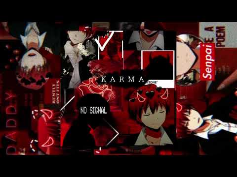 Brooklynbloodpop Syko 𝐒𝐥𝐨𝐰𝐞𝐝 𝐫𝐞𝐯𝐞𝐫𝐛 𝐦𝐮𝐟𝐟𝐥𝐞𝐝