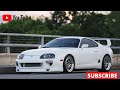 Best of 2JZ TURBO MONSTERS