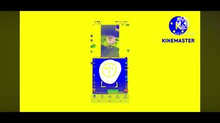 Lg Logo 1995 G Major 10 Song Preview 2 Effects Reuploaded