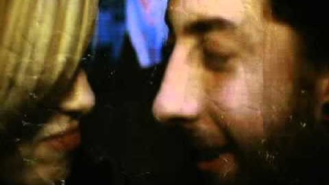 Passion Pit - The Reeling