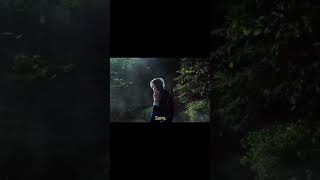 Live Action Naruto Film🤯🤯🤯#shorts #short #trending #naruto #kakashi #narutoshippuden #boruto #fyp