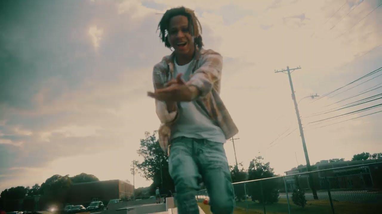 Watch Dee Osama - Austin Powers (Official Music Video) on YouTube Watch Dee Osama - Austin Powers (Official Music Video) on YouTube