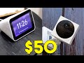 Cool Gadgets Under $50 *APRIL 2021*