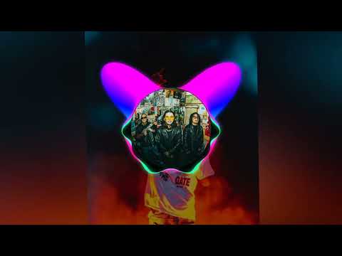 CAPTOWN - С любовью 🔥