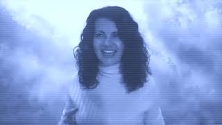 Midnight Music Mix Feat Arica Hilton Part 1