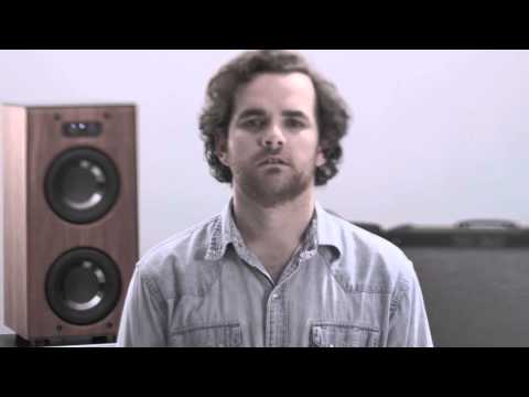 Dom Miller -
