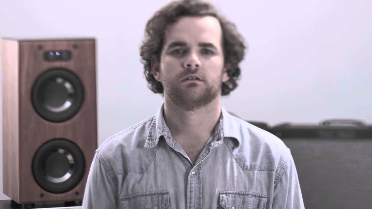 Παρακολούθηση Dom Miller - Gone Away στο YouTube Παρακολούθηση Dom Miller - Gone Away στο YouTube