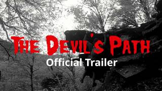The Devil's Path: The toughest and most dangerous hike in the East (Highlights)