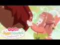 Dragons Deserve Head Pats Too | Fluffy Paradise