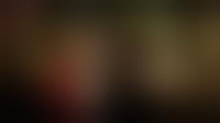 El gran varón - INFIELES - CHILEVISIÓN