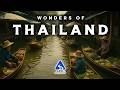 Wonders Of Thailand Most Amazing Places In Thailand 4K Unseen Thailand Places Travel Guide Wonders Of Thailand Most Amazing Places In Thailand 4K Unseen Thailand Places Travel Guide