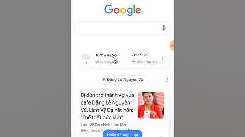 Cách đăng nhập inboxfb