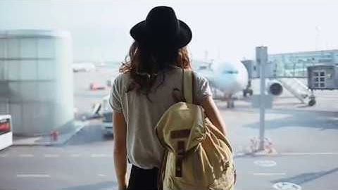 Cyber Europe 2018 - After Action video