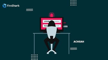 Achsah from Srinivas University , after Cyber Security Rigorous Internship Training