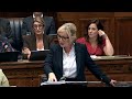 Question Time: Executive Office, Tuesday 26 May 2026