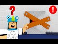 Побег из 99 комнат🔑