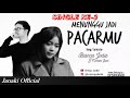 Brisia Jodie - Menunggu Jadi Pacarmu Lirik 3nd Single Brisia Jodie - Menunggu Jadi Pacarmu Lirik 3nd Single