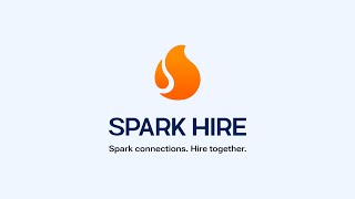Spark Hire