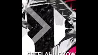 FILLER TVC PARYONO SH MH