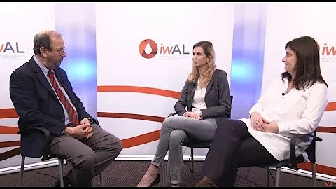 Immunotherapy for AML & ALL