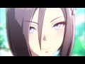 【ウマ娘】新衣装・エアグルーヴ (CV:青木瑠璃子) [クエルクス・キウィーリス] -ガチャ演出- 【ウマ娘プリティーダービー】