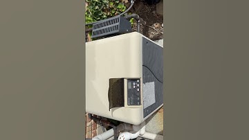 New wired sounds from Mastertemp 400