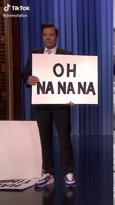 Charlie Damelio teaching Jimmy Fallon Tik Tok dances. - YouTube