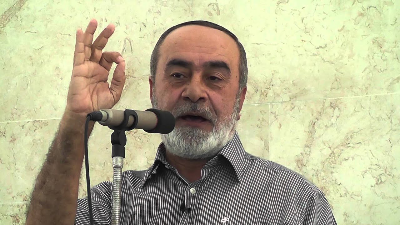 حقيقة الحرب على سوريا 30-8-2013