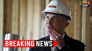 Ottawas Project Reform Plan Has Everyone Talking