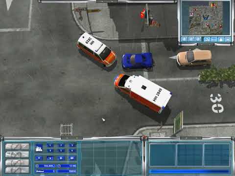 em4 florian hamburg mod 1.2 em4 florian hamburg mod 1.2