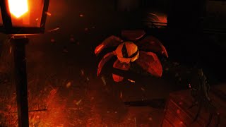 So.. LOST FLOORS on ROBLOX got a COMPLETE REVAMP..