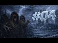Resident Evil 8 Village 4K Gameplay Deutsch - Der Weg zum Erfolg #04
