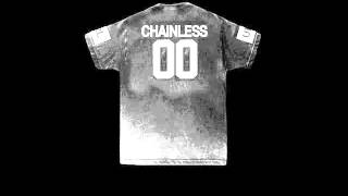 CHAINLESS - 1755 chords