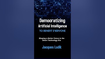 Democratizing Artificial Intelligence to Benefit Everyone