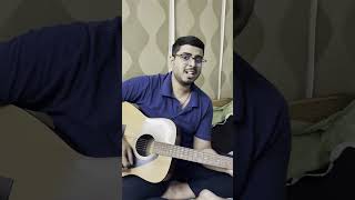 Pyar Deewana Hota Hai Guitar Cover